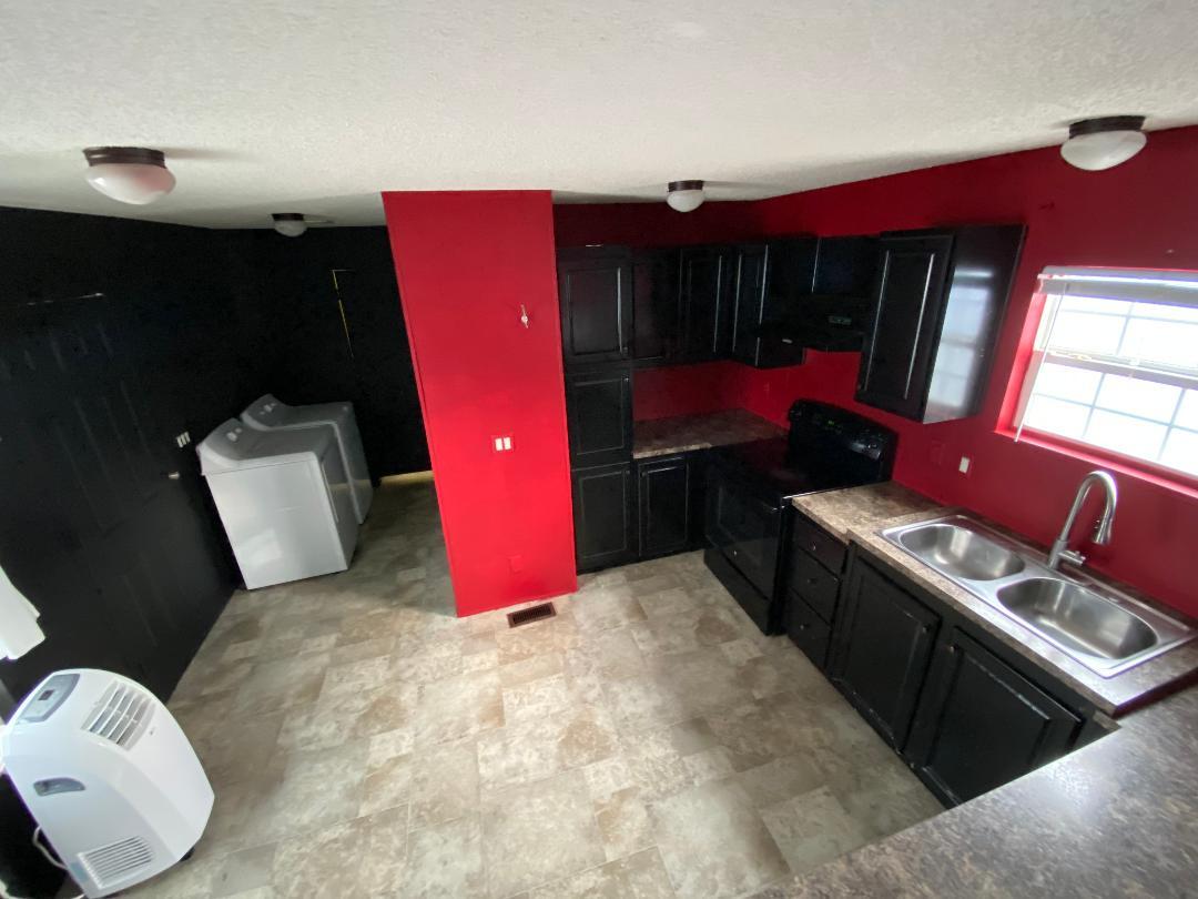 436 W Touhy Avenue 284