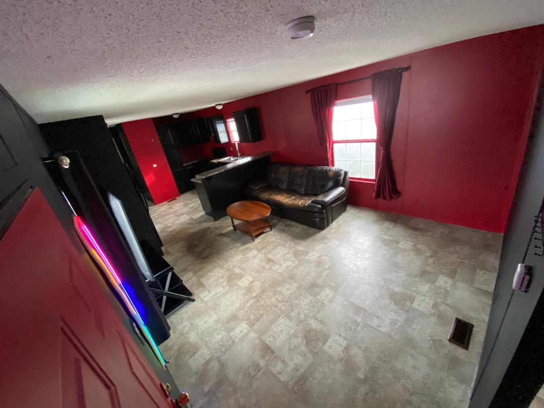 436 W Touhy Avenue 284