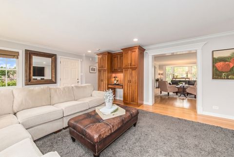 Tiny photo for 831 S Prospect Avenue, Park Ridge, IL 60068 (MLS # 12624279)