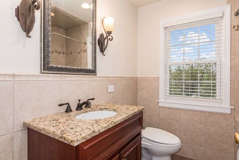 Tiny photo for 831 S Prospect Avenue, Park Ridge, IL 60068 (MLS # 12624279)