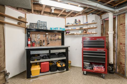 Tiny photo for 831 S Prospect Avenue, Park Ridge, IL 60068 (MLS # 12624279)