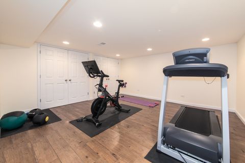 Tiny photo for 831 S Prospect Avenue, Park Ridge, IL 60068 (MLS # 12624279)