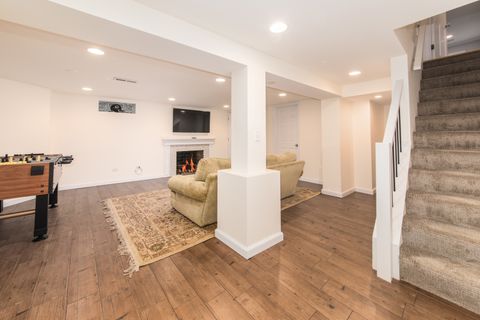 Tiny photo for 831 S Prospect Avenue, Park Ridge, IL 60068 (MLS # 12624279)