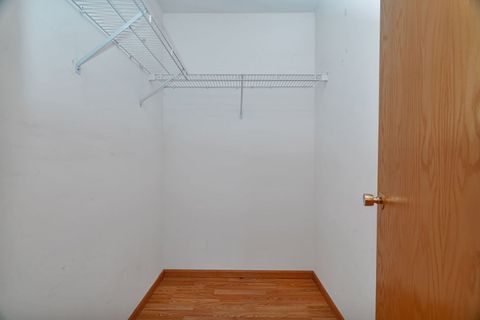 Tiny photo for 4317 Odonohue Drive, Joliet, IL 60431 (MLS # 12468465)