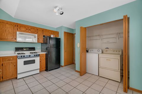 Tiny photo for 4317 Odonohue Drive, Joliet, IL 60431 (MLS # 12468465)
