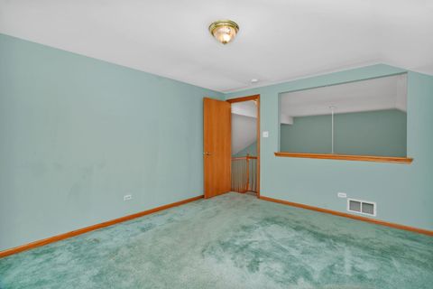 Tiny photo for 4317 Odonohue Drive, Joliet, IL 60431 (MLS # 12468465)