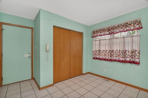 Tiny photo for 4317 Odonohue Drive, Joliet, IL 60431 (MLS # 12468465)