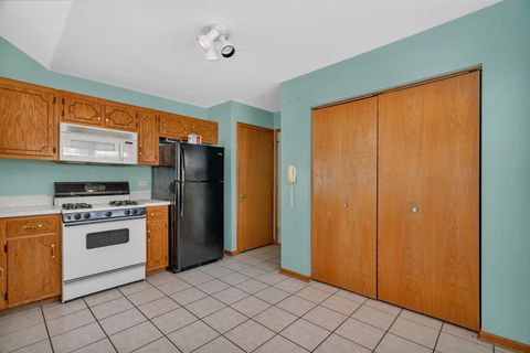 Tiny photo for 4317 Odonohue Drive, Joliet, IL 60431 (MLS # 12468465)
