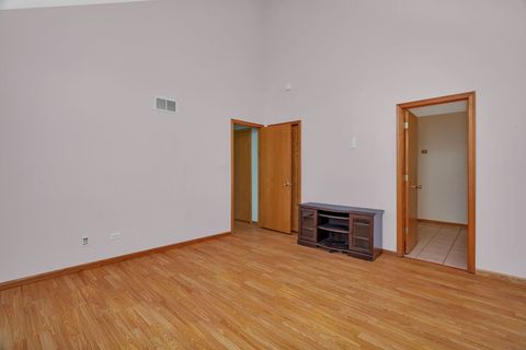 Tiny photo for 4317 Odonohue Drive, Joliet, IL 60431 (MLS # 12468465)