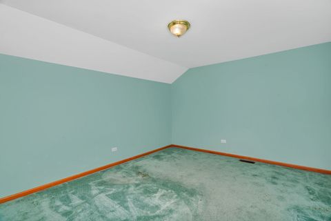 Tiny photo for 4317 Odonohue Drive, Joliet, IL 60431 (MLS # 12468465)