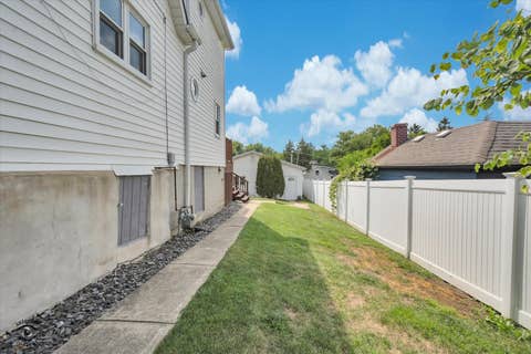 Tiny photo for 718 Hickory Street, Lemont, IL 60439 (MLS # 12727958)
