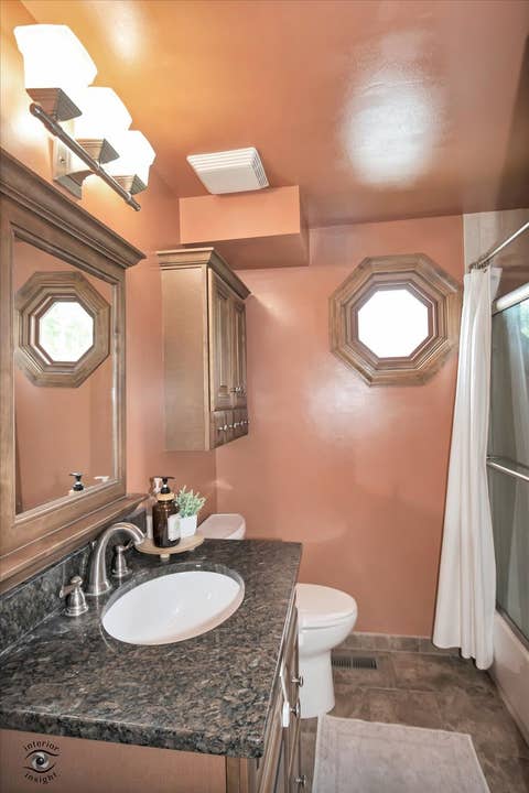 Tiny photo for 718 Hickory Street, Lemont, IL 60439 (MLS # 12727958)
