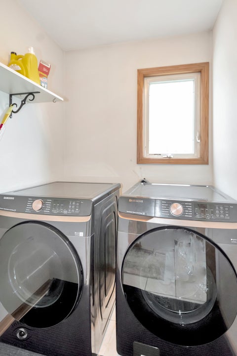 Tiny photo for 319 Mallards Cove, Beecher, IL 60401 (MLS # 12794302)