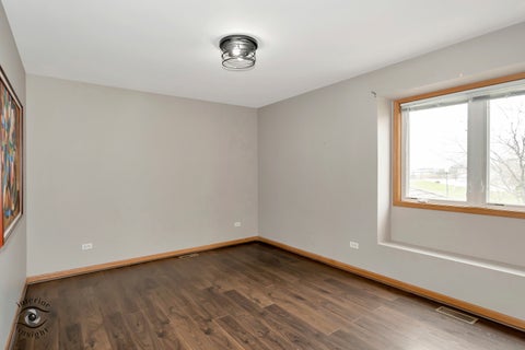Tiny photo for 319 Mallards Cove, Beecher, IL 60401 (MLS # 12794302)