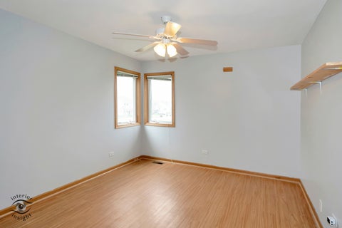 Tiny photo for 319 Mallards Cove, Beecher, IL 60401 (MLS # 12794302)