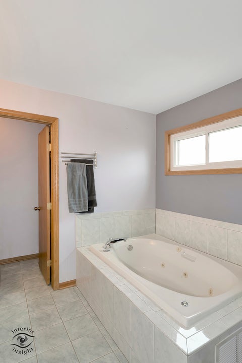 Tiny photo for 319 Mallards Cove, Beecher, IL 60401 (MLS # 12794302)