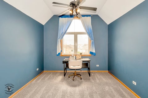 Tiny photo for 319 Mallards Cove, Beecher, IL 60401 (MLS # 12794302)