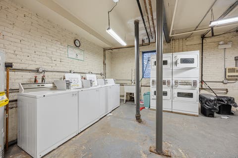 Tiny photo for 1904 N Drake Avenue #1A, Chicago, IL 60647 (MLS # 12664405)