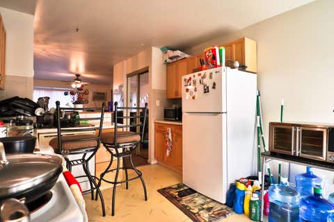 Tiny photo for 170 DUNTEMAN Drive #301, Glendale Heights, IL 60139 (MLS # 12682074)