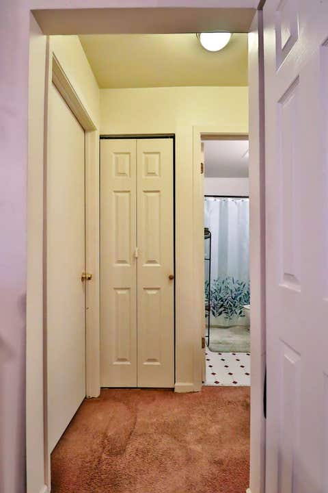 Tiny photo for 170 DUNTEMAN Drive #301, Glendale Heights, IL 60139 (MLS # 12682074)