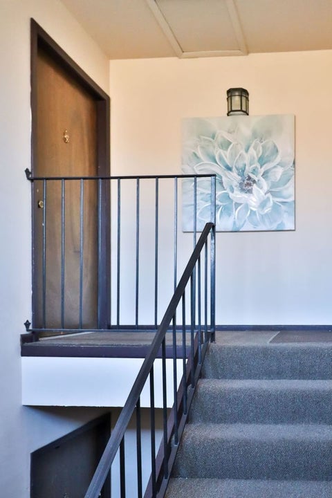 Tiny photo for 170 DUNTEMAN Drive #301, Glendale Heights, IL 60139 (MLS # 12682074)