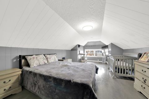 Tiny photo for 1434 Cuyler Avenue, Berwyn, IL 60402 (MLS # 12573960)