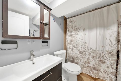 Tiny photo for 1434 Cuyler Avenue, Berwyn, IL 60402 (MLS # 12573960)