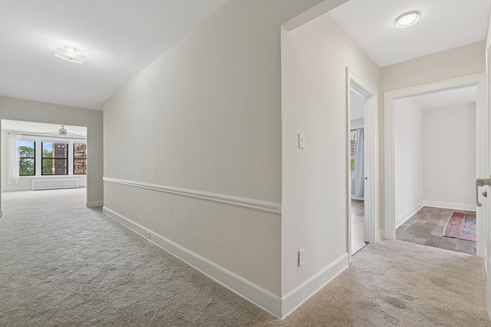 1755 E 55th Street 503