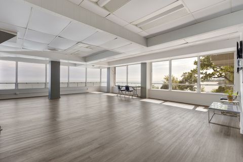 Tiny photo for 6301 N Sheridan Road #3A, Chicago, IL 60660 (MLS # 12478873)
