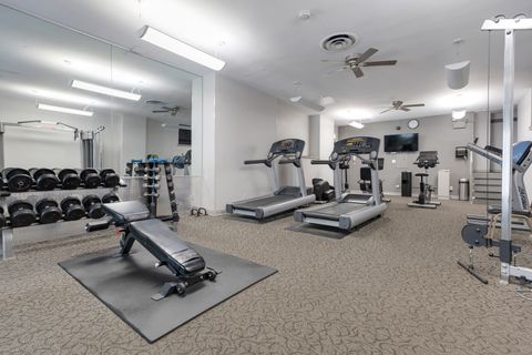 Tiny photo for 6301 N Sheridan Road #3A, Chicago, IL 60660 (MLS # 12478873)