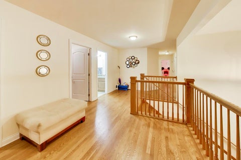 Tiny photo for 3511 Huntington Terrace, Crete, IL 60417 (MLS # 12771933)