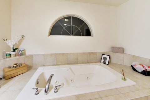Tiny photo for 3511 Huntington Terrace, Crete, IL 60417 (MLS # 12771933)