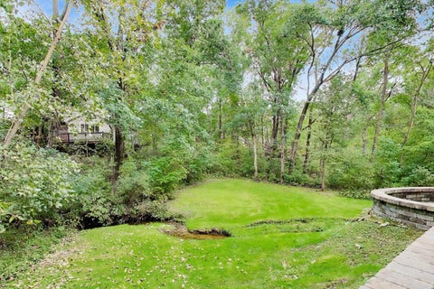 Tiny photo for 3511 Huntington Terrace, Crete, IL 60417 (MLS # 12771933)