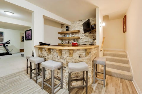 Tiny photo for 3511 Huntington Terrace, Crete, IL 60417 (MLS # 12771933)