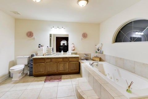 Tiny photo for 3511 Huntington Terrace, Crete, IL 60417 (MLS # 12771933)
