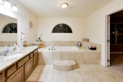 Tiny photo for 3511 Huntington Terrace, Crete, IL 60417 (MLS # 12771933)