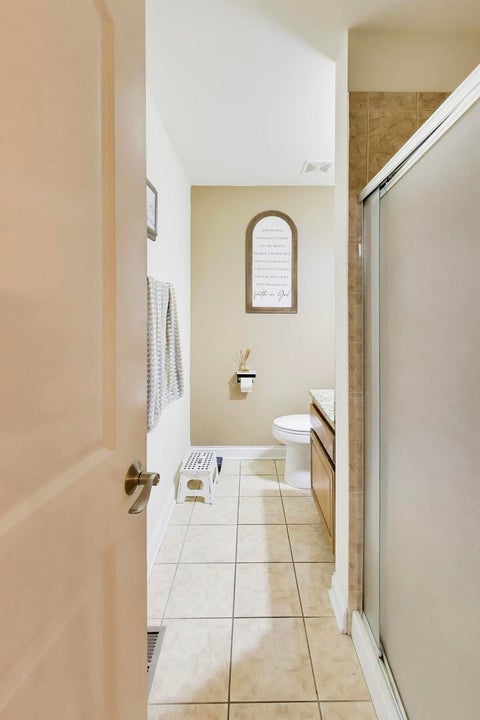 Tiny photo for 3511 Huntington Terrace, Crete, IL 60417 (MLS # 12771933)