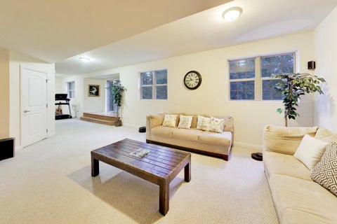 Tiny photo for 3511 Huntington Terrace, Crete, IL 60417 (MLS # 12771933)