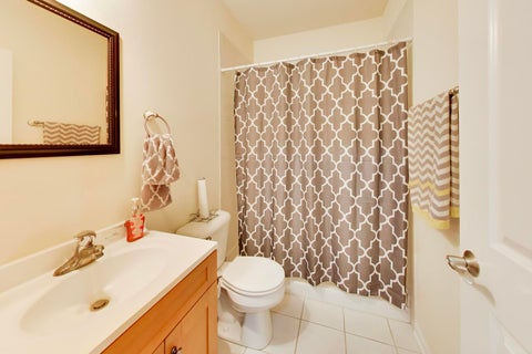 Tiny photo for 3511 Huntington Terrace, Crete, IL 60417 (MLS # 12771933)