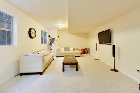 Tiny photo for 3511 Huntington Terrace, Crete, IL 60417 (MLS # 12771933)