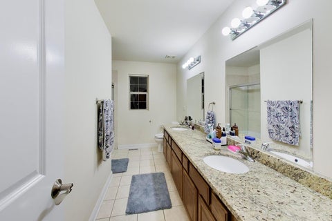 Tiny photo for 3511 Huntington Terrace, Crete, IL 60417 (MLS # 12771933)