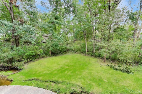 Tiny photo for 3511 Huntington Terrace, Crete, IL 60417 (MLS # 12771933)