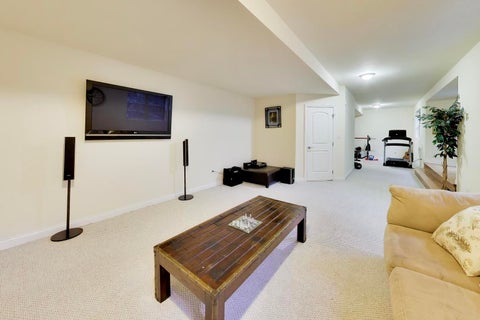 Tiny photo for 3511 Huntington Terrace, Crete, IL 60417 (MLS # 12771933)