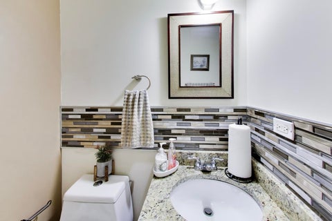 Tiny photo for 3511 Huntington Terrace, Crete, IL 60417 (MLS # 12771933)