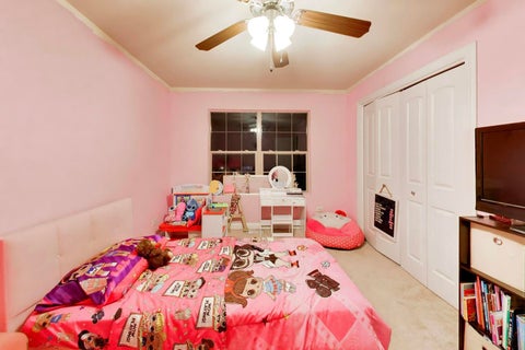 Tiny photo for 3511 Huntington Terrace, Crete, IL 60417 (MLS # 12771933)