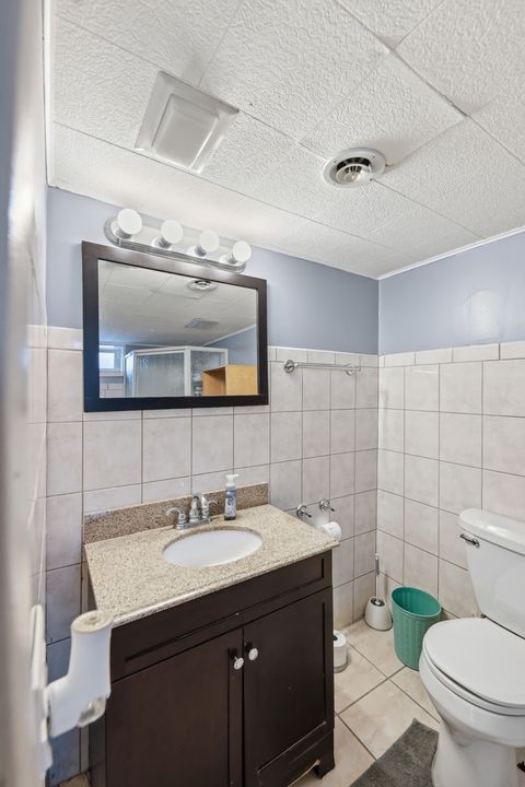 Tiny photo for 322 E Alden Drive, Addison, IL 60101 (MLS # 12699876)