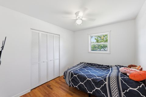 Tiny photo for 322 E Alden Drive, Addison, IL 60101 (MLS # 12699876)