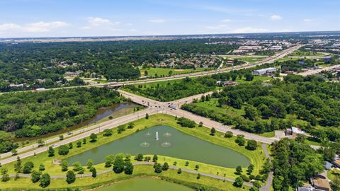 Tiny photo for 322 E Alden Drive, Addison, IL 60101 (MLS # 12699876)
