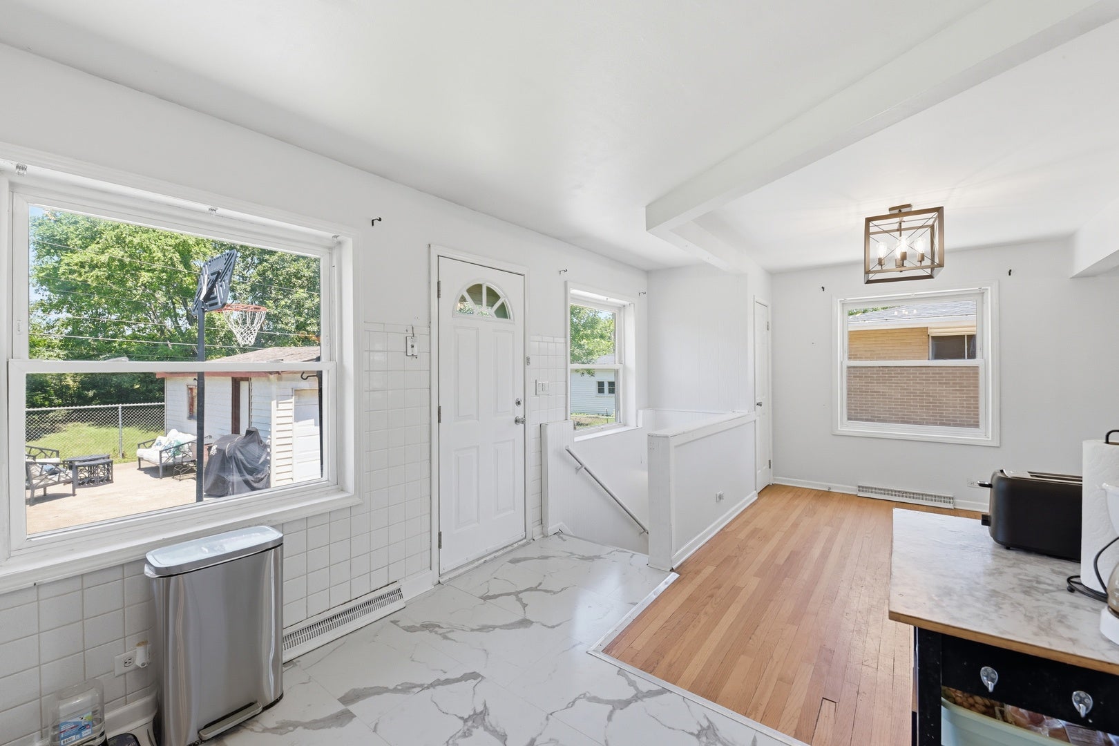 322 E Alden Drive