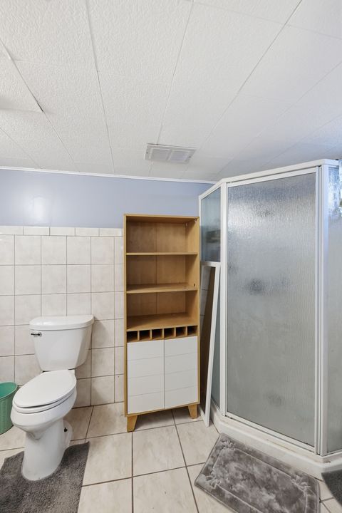 Tiny photo for 322 E Alden Drive, Addison, IL 60101 (MLS # 12699876)
